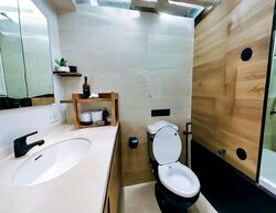 Blk 201D Compassvale South Gate (Sengkang), HDB 5 Rooms #462782821